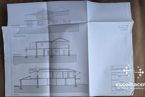 Landejendom i Tabua, Coimbra, Tabua - € 3.420.000 | Ref: HER_2894/14154 - foto 41