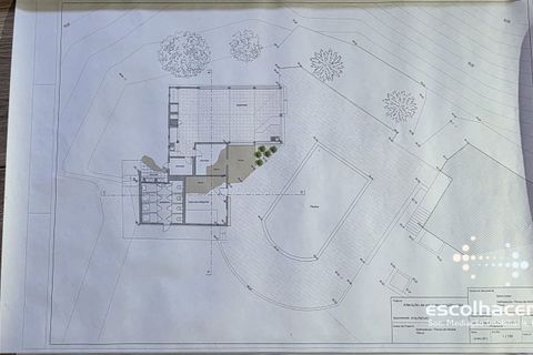 Landejendom i Tabua, Coimbra, Tabua - € 3.420.000 | Ref: HER_2894/14154 - foto 43