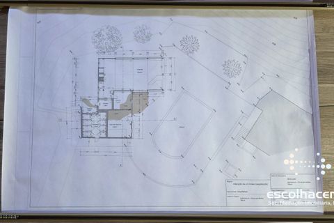 Landejendom i Tabua, Coimbra, Tabua - € 3.420.000 | Ref: HER_2894/14154 - foto 44