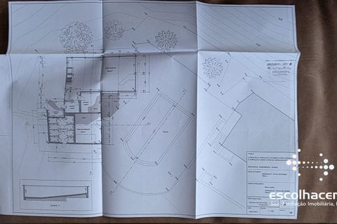 Landejendom i Tabua, Coimbra, Tabua - € 3.420.000 | Ref: HER_2894/14154 - foto 45