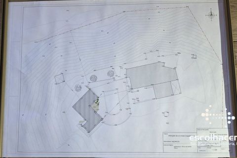 Landejendom i Tabua, Coimbra, Tabua - € 3.420.000 | Ref: HER_2894/14154 - foto 48