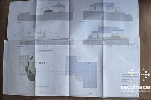 Landejendom i Tabua, Coimbra, Tabua - € 3.420.000 | Ref: HER_2894/14154 - foto 49
