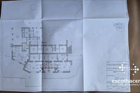 Landejendom i Tabua, Coimbra, Tabua - € 3.420.000 | Ref: HER_2894/14154 - foto 50