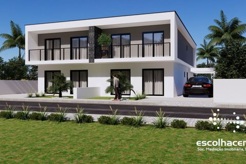 Villa i Seixal, Setubal, Seixal - € 595.000 | Ref: MOR_2895/14154 - foto 1