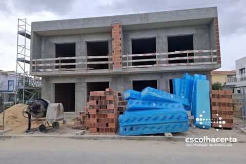 Villa i Seixal, Setubal, Seixal - € 595.000 | Ref: MOR_2895/14154 - foto 2