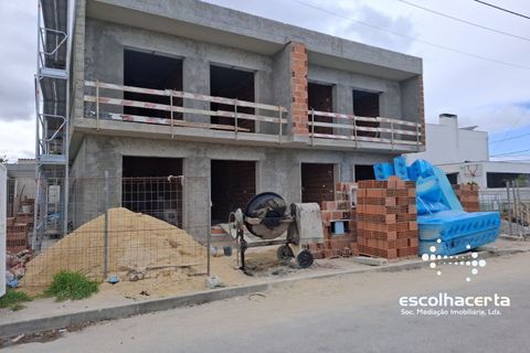 Villa i Seixal, Setubal, Seixal - € 595.000 | Ref: MOR_2895/14154 - foto 3