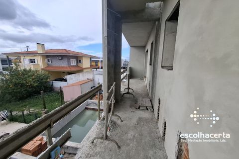 Villa i Seixal, Setubal, Seixal - € 595.000 | Ref: MOR_2895/14154 - foto 7