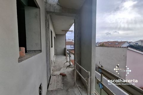 Villa i Seixal, Setubal, Seixal - € 595.000 | Ref: MOR_2895/14154 - foto 8
