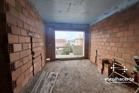 Villa i Seixal, Setubal, Seixal - € 595.000 | Ref: MOR_2895/14154 - foto 9