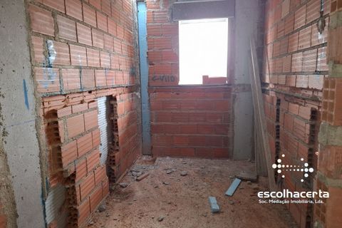 Villa i Seixal, Setubal, Seixal - € 595.000 | Ref: MOR_2895/14154 - foto 11
