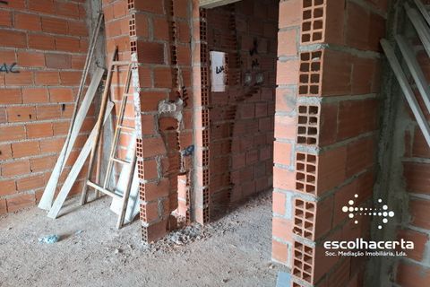 Villa i Seixal, Setubal, Seixal - € 595.000 | Ref: MOR_2895/14154 - foto 12