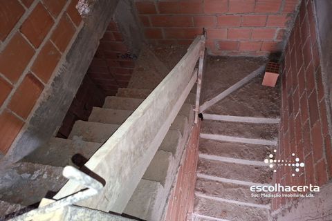 Villa i Seixal, Setubal, Seixal - € 595.000 | Ref: MOR_2895/14154 - foto 13