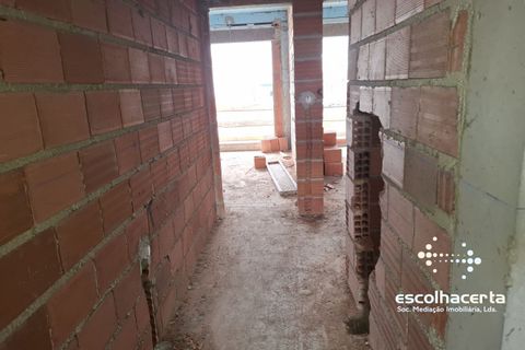 Villa i Seixal, Setubal, Seixal - € 595.000 | Ref: MOR_2895/14154 - foto 15