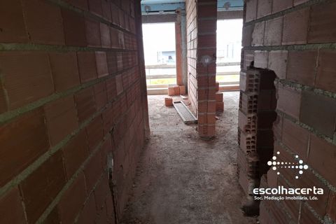 Villa i Seixal, Setubal, Seixal - € 595.000 | Ref: MOR_2895/14154 - foto 16