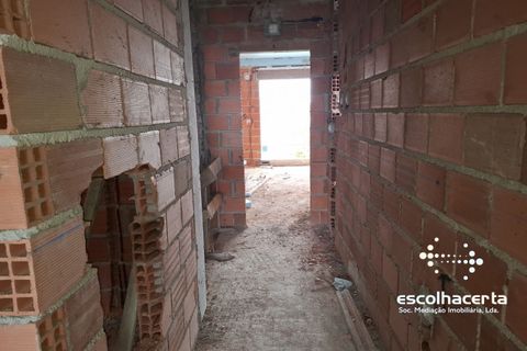 Villa i Seixal, Setubal, Seixal - € 595.000 | Ref: MOR_2895/14154 - foto 17