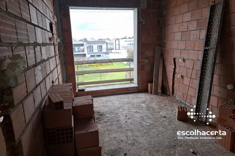 Villa i Seixal, Setubal, Seixal - € 595.000 | Ref: MOR_2895/14154 - foto 18