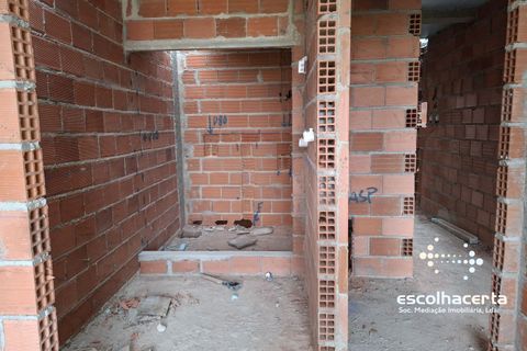 Villa i Seixal, Setubal, Seixal - € 595.000 | Ref: MOR_2895/14154 - foto 19