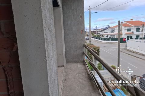 Villa i Seixal, Setubal, Seixal - € 595.000 | Ref: MOR_2895/14154 - foto 20