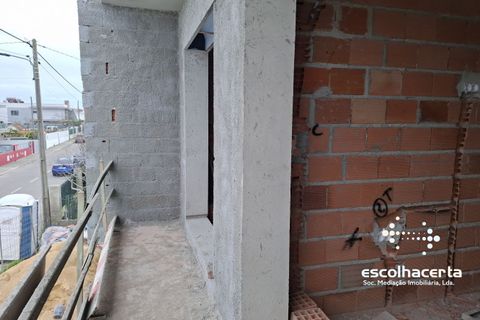 Villa i Seixal, Setubal, Seixal - € 595.000 | Ref: MOR_2895/14154 - foto 21
