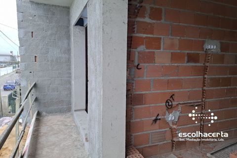 Villa i Seixal, Setubal, Seixal - € 595.000 | Ref: MOR_2895/14154 - foto 22