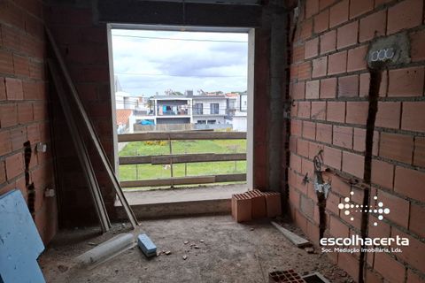 Villa i Seixal, Setubal, Seixal - € 595.000 | Ref: MOR_2895/14154 - foto 24