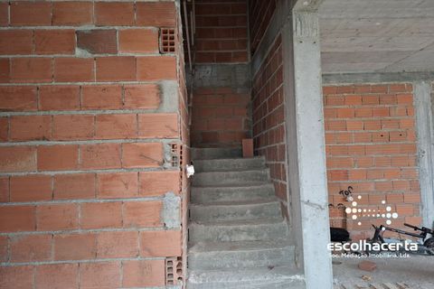Villa i Seixal, Setubal, Seixal - € 595.000 | Ref: MOR_2895/14154 - foto 25