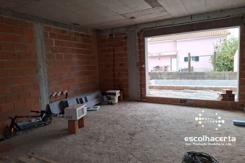 Villa i Seixal, Setubal, Seixal - € 595.000 | Ref: MOR_2895/14154 - foto 26
