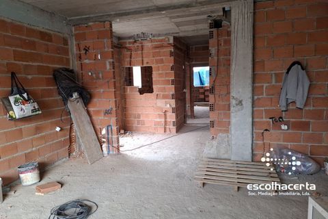Villa i Seixal, Setubal, Seixal - € 595.000 | Ref: MOR_2895/14154 - foto 28