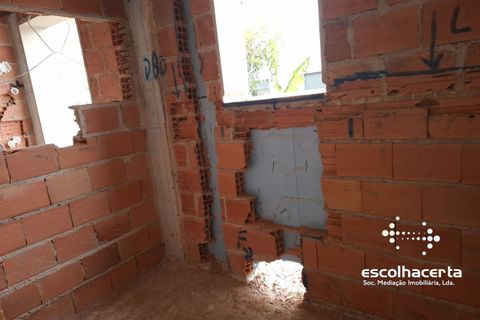 Villa i Seixal, Setubal, Seixal - € 595.000 | Ref: MOR_2895/14154 - foto 29