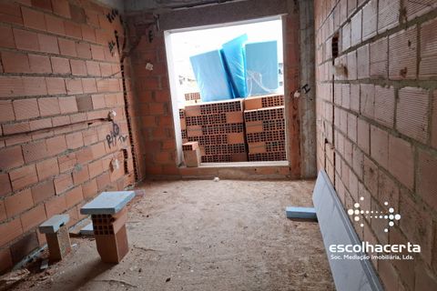 Villa i Seixal, Setubal, Seixal - € 595.000 | Ref: MOR_2895/14154 - foto 30