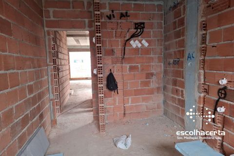 Villa i Seixal, Setubal, Seixal - € 595.000 | Ref: MOR_2895/14154 - foto 31