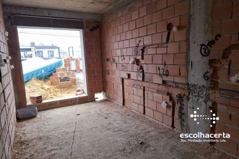 Villa i Seixal, Setubal, Seixal - € 595.000 | Ref: MOR_2895/14154 - foto 32