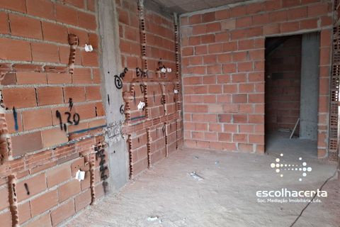 Villa i Seixal, Setubal, Seixal - € 595.000 | Ref: MOR_2895/14154 - foto 33