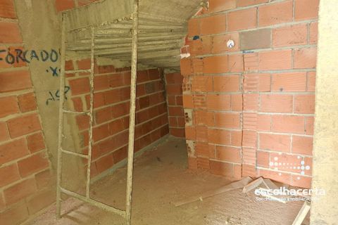 Villa i Seixal, Setubal, Seixal - € 595.000 | Ref: MOR_2895/14154 - foto 34