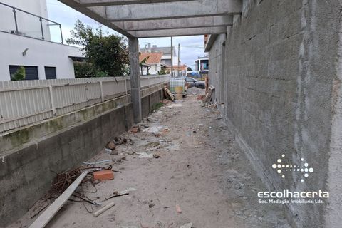 Villa i Seixal, Setubal, Seixal - € 595.000 | Ref: MOR_2895/14154 - foto 37