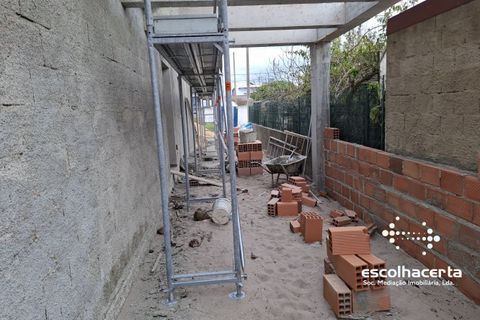 Villa i Seixal, Setubal, Seixal - € 595.000 | Ref: MOR_2895/14154 - foto 38