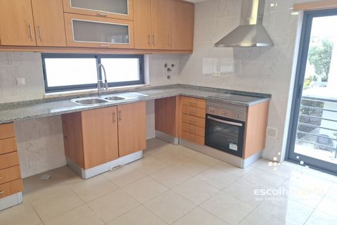 Villa i Almada, Setubal, Almada - € 715.000 | Ref: MOR_2900/14154 - foto 2