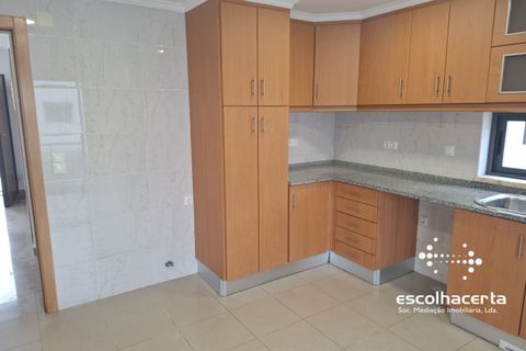 Villa i Almada, Setubal, Almada - € 715.000 | Ref: MOR_2900/14154 - foto 3