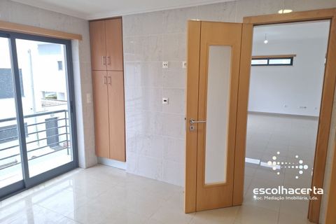 Villa i Almada, Setubal, Almada - € 715.000 | Ref: MOR_2900/14154 - foto 4