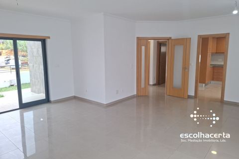 Villa i Almada, Setubal, Almada - € 715.000 | Ref: MOR_2900/14154 - foto 5