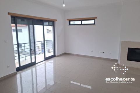 Villa i Almada, Setubal, Almada - € 715.000 | Ref: MOR_2900/14154 - foto 6