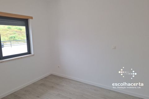 Villa i Almada, Setubal, Almada - € 715.000 | Ref: MOR_2900/14154 - foto 7