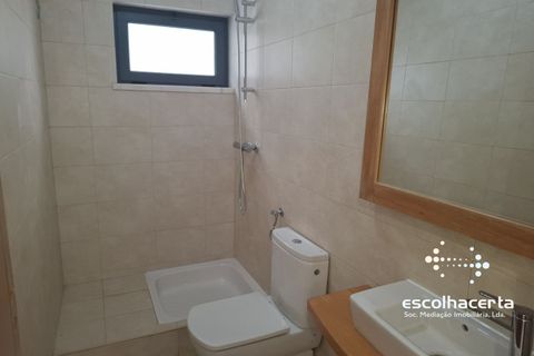 Villa i Almada, Setubal, Almada - € 715.000 | Ref: MOR_2900/14154 - foto 8