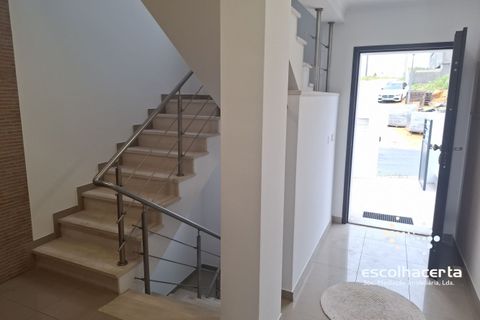 Villa i Almada, Setubal, Almada - € 715.000 | Ref: MOR_2900/14154 - foto 9