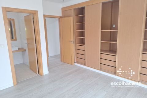 Villa i Almada, Setubal, Almada - € 715.000 | Ref: MOR_2900/14154 - foto 10