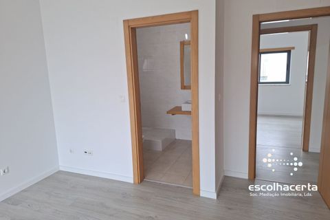 Villa i Almada, Setubal, Almada - € 715.000 | Ref: MOR_2900/14154 - foto 11