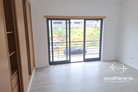 Villa i Almada, Setubal, Almada - € 715.000 | Ref: MOR_2900/14154 - foto 12