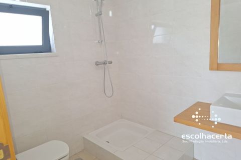 Villa i Almada, Setubal, Almada - € 715.000 | Ref: MOR_2900/14154 - foto 13