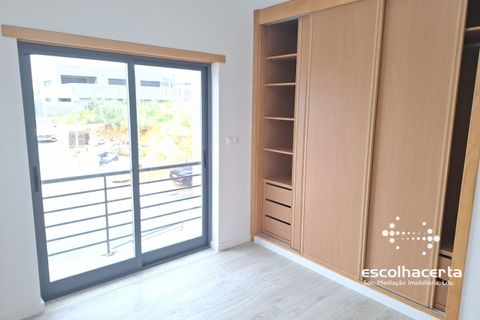 Villa i Almada, Setubal, Almada - € 715.000 | Ref: MOR_2900/14154 - foto 14