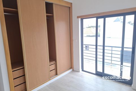 Villa i Almada, Setubal, Almada - € 715.000 | Ref: MOR_2900/14154 - foto 15